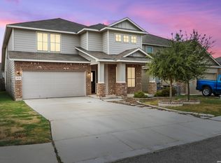 10230 Midsummer, Converse, TX 78109