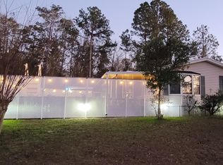 25040 Pompano Dr, Elberta, AL 36530