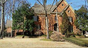 3rd image of 2475 Birnam Wood Dr
