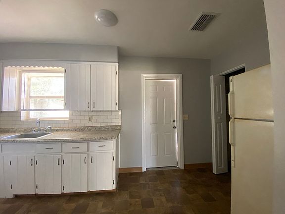 5th image of 1502 53rd St S