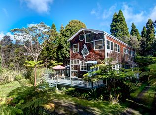 19-4034 Kilauea Rd, Hilo, HI 96785