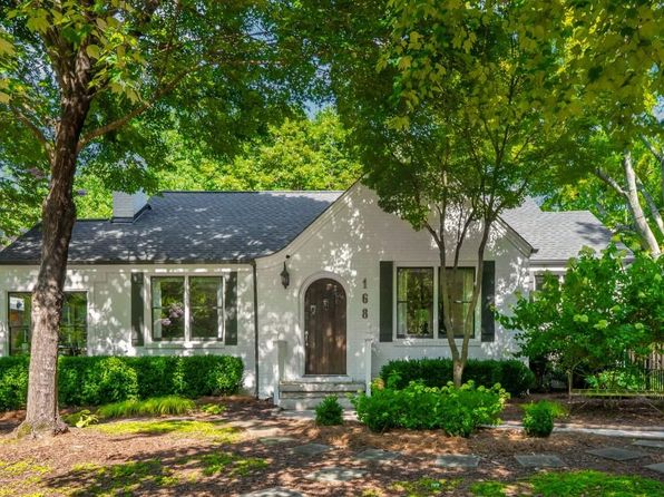168 Garland Ave