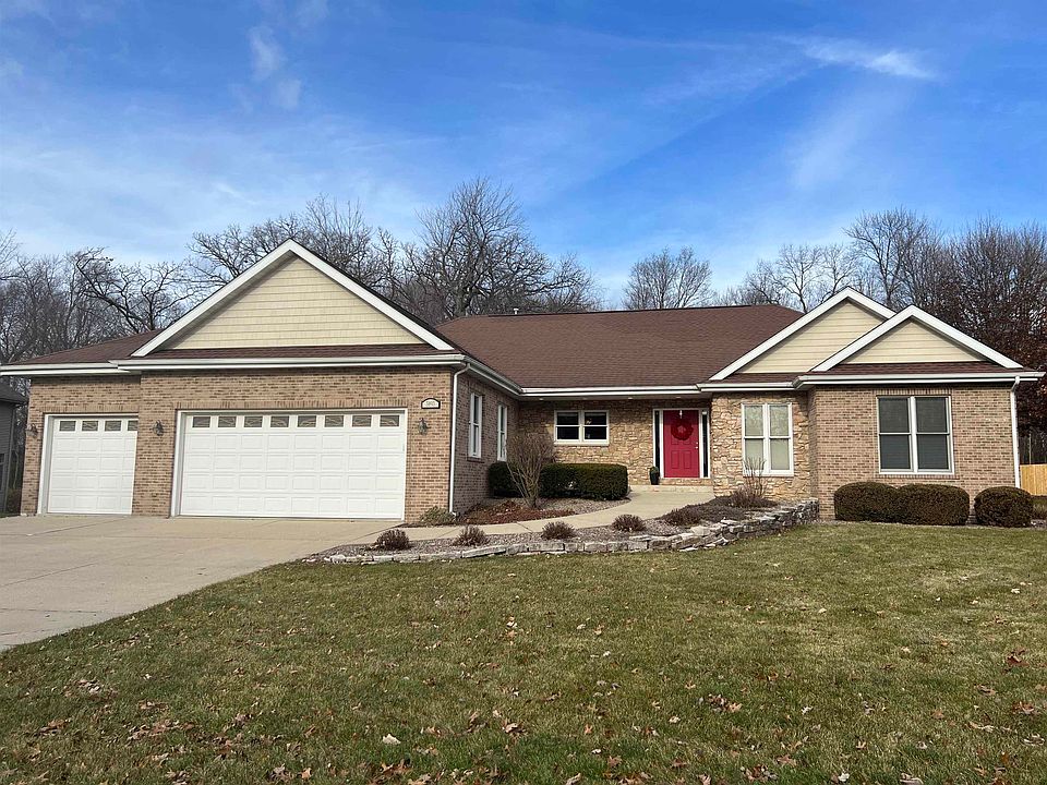 1st image of 3893 Dorado Dr