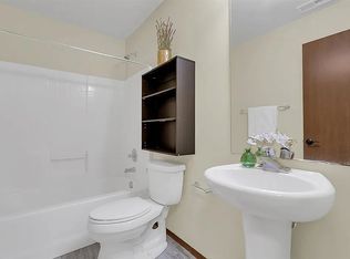 1309 Foreman Rd, Dupont, WA 98327