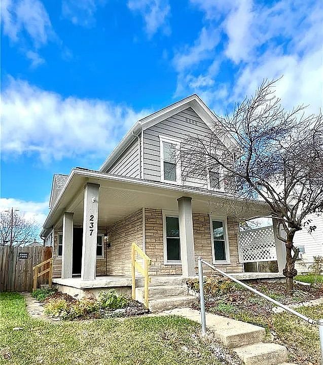 1st image of 237 Alaska St