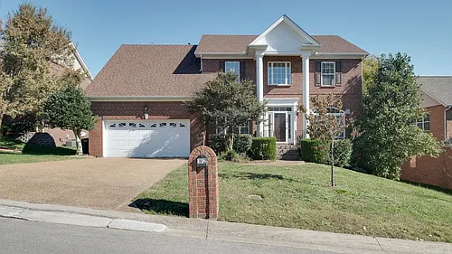 1812 Apple Ridge Cir Photo 1 1812 Apple Ridge Cir Photo 1