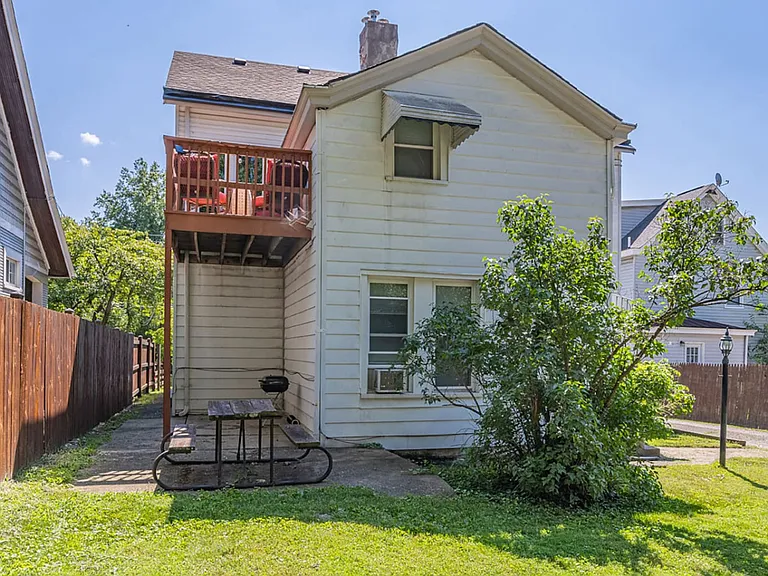 5651 Ridge Ave #ID1384096P — Photo 14
