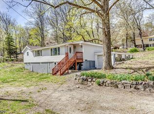 914 Quail Trl, Newton, NJ 07860