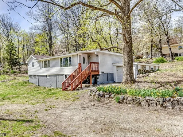 914 Quail Trl, Stillwater Twp., NJ 07860