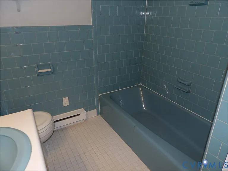 3813 Johnson Rd — Photo 40
