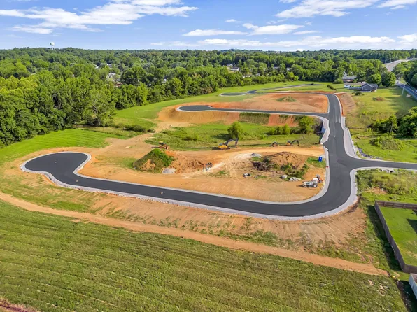 0 Northside Cir Lot 38, Dickson, TN 37055