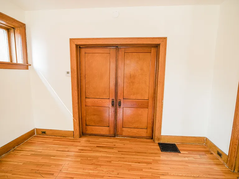 303 W Atchison St #A — Photo 10