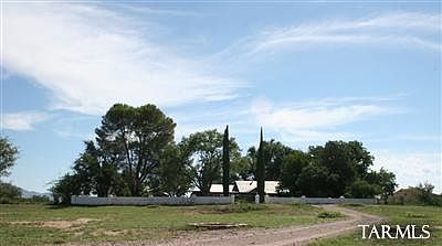2nd image of 28671 S Sonoita Hy