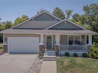 140 Rockbridge Pkwy, Excelsior Springs, MO 64024