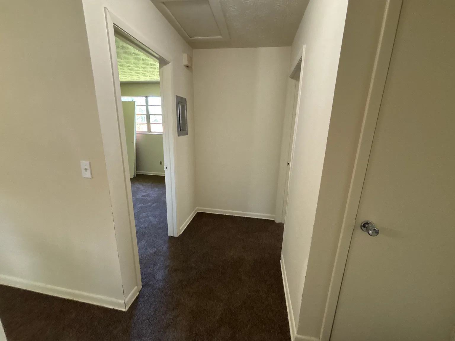 Bizier Rd, Jacksonville — Photo 4