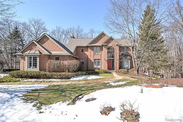 1st image of 12413 Forest Oaks Ln