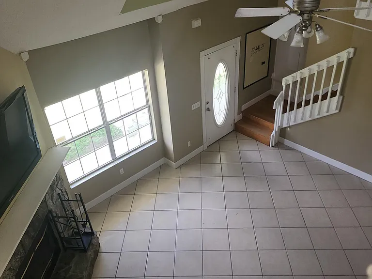 3794 Ron Rd — Photo 8