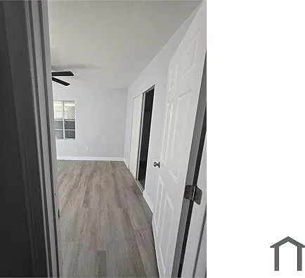 33084 Hill St — Photo 13