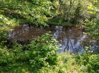 2548 Highway 43, Leoma, TN 38468