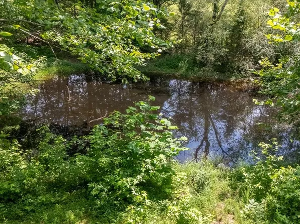2548 Highway 43, Leoma, TN 38468