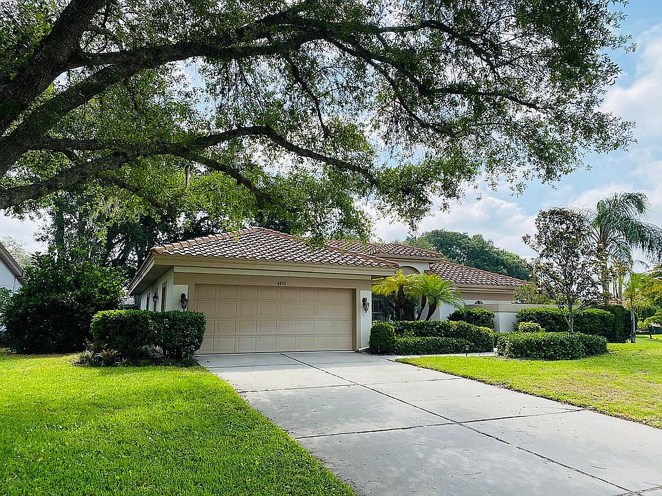 1st image of 4470 Highland Oaks Cir