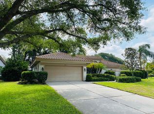 4470 Highland Oaks Cir, Sarasota, FL 34235