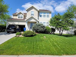 16422 Patrick Ave, Omaha, NE 68116