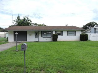 5901 Cypress St, Zephyrhills, FL 33542