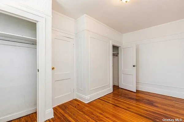 Rented by Century 21 Milestone Realty | media 19