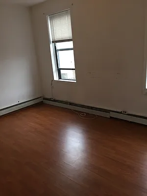 Rented by Page Real Estate | media 25