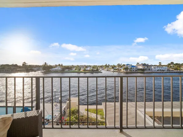 521 N Riverside Drive #304, Pompano Beach, FL 33062