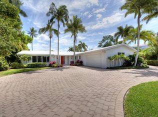 1707 3rd St S, Naples, FL 34102