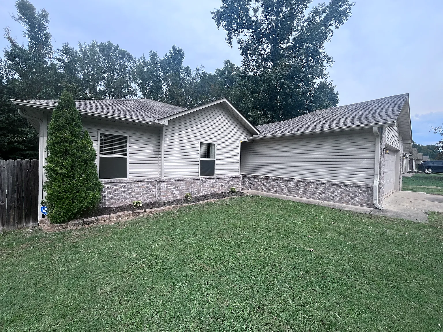 3 bed, 1264 sqft, $1,350 — Photo 4