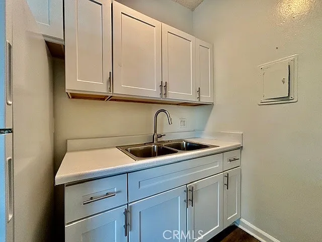 1826 W Sallie Ln #6 — Photo 33