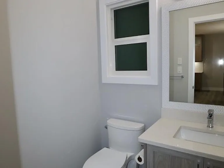 26 Wallace Point E — Photo 17