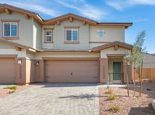 770 Fallen Phoenix St, Henderson, NV 89011