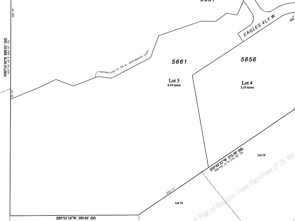 5661 Eagles Vall W, High Ridge, MO 63049 Zillow