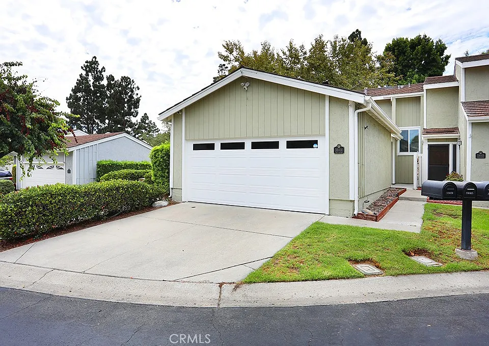33031 Driftwood Ct