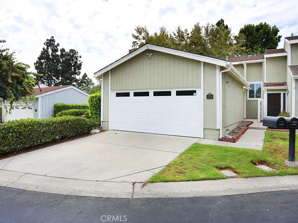 33031 Driftwood Ct, San Juan Capistrano, CA 92675