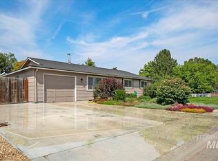 865 Goiri St, Kuna, ID 83634