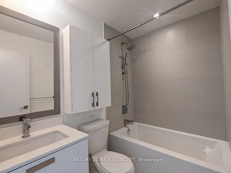 9 Bogert Ave #3809 — Photo 10