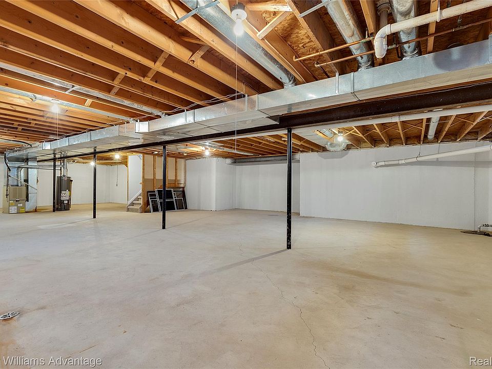 3741 Stoneridge Ct, photo 27