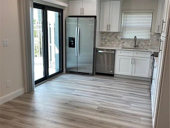 2nd image of 17451 Blueberry Hill Dr APT A