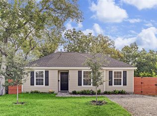 2518 Staples St, Houston, TX 77026