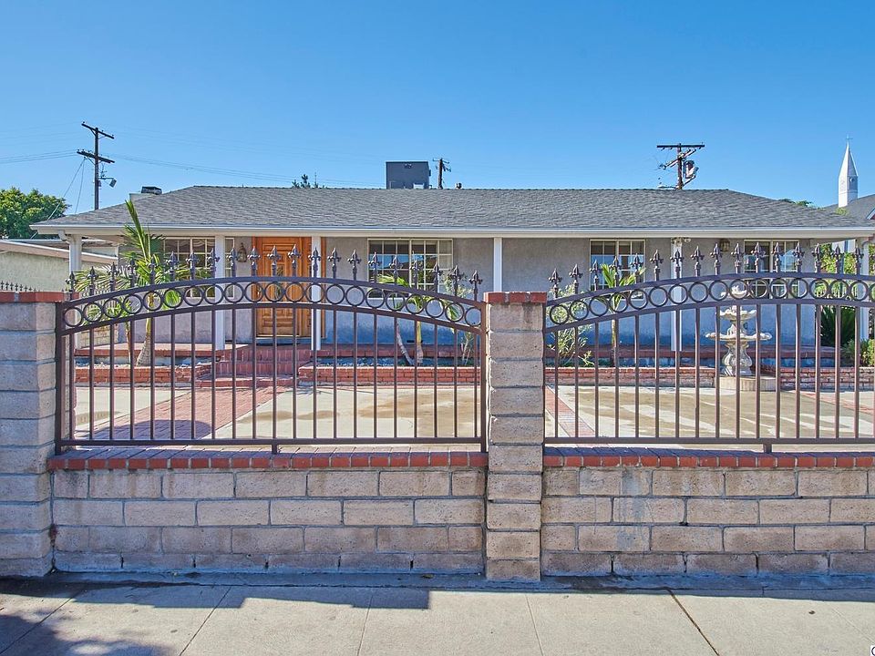 1st image of 13101 Welby Way