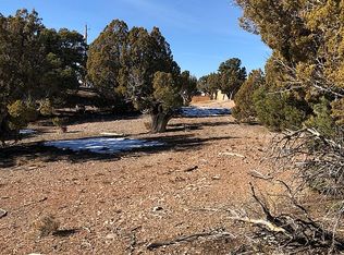 17501 W Silver Peak Ln, Cedar City, UT 84720
