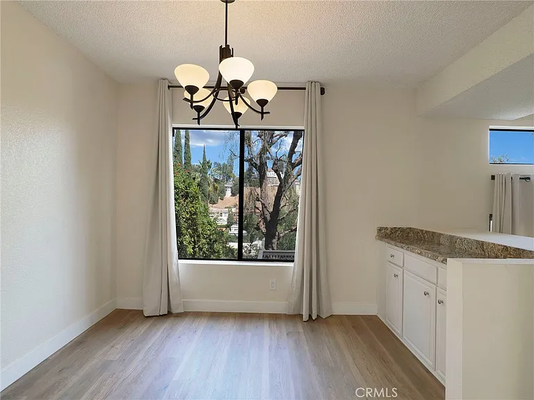 5214 Calatrana Dr — Photo 15