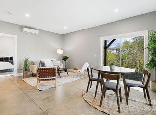 37 Crestview St #B, Asheville, NC 28803