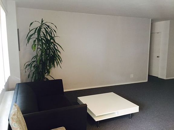 3rd image of 448 Neptune Ave APT 16D