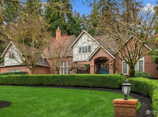 6708 204th Dr NE, Redmond, WA